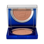  La Prairie SKIN CAVIAR - LE TEINT Poudre compacte  1 of 4 Poudre compacte