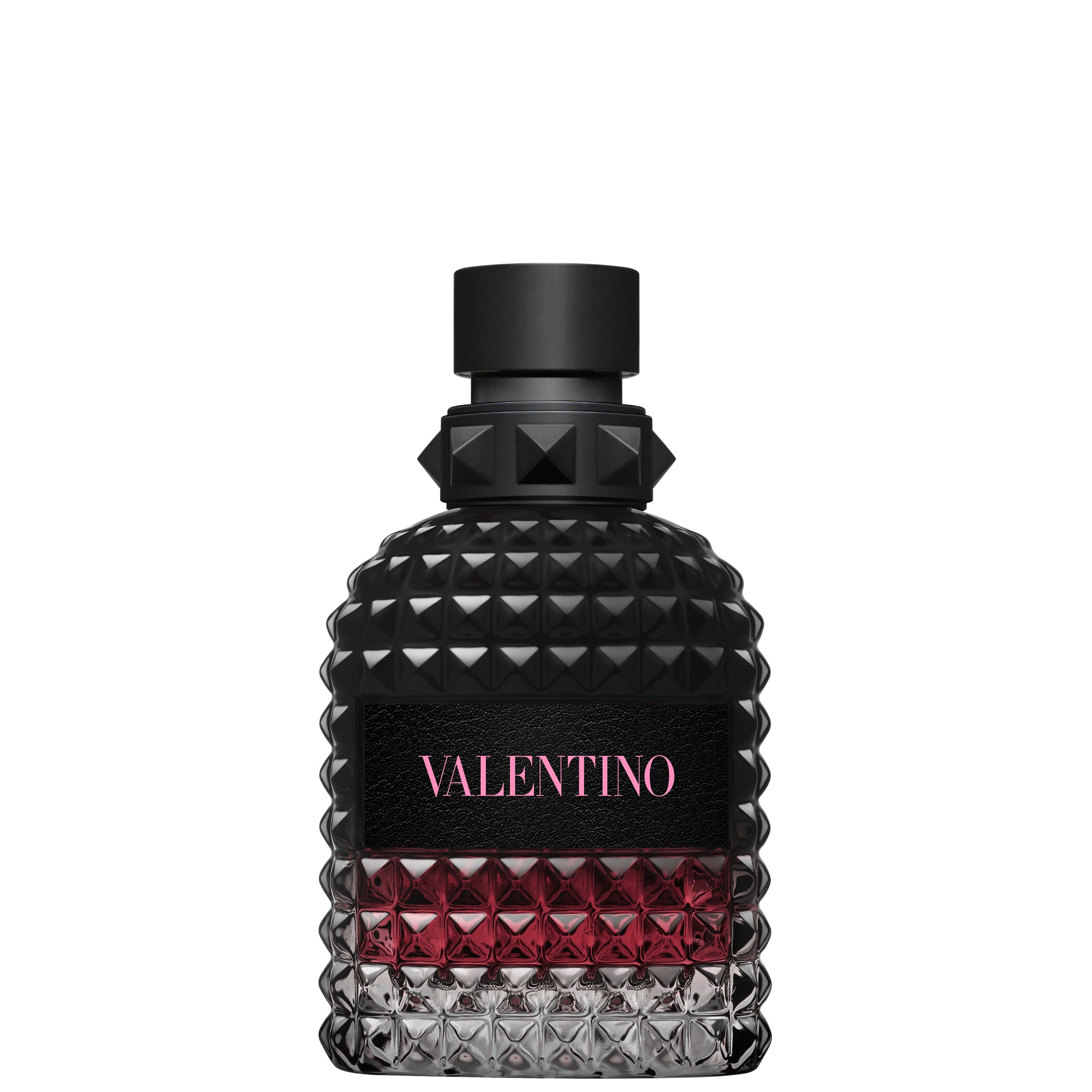 Valentino - Born In Roma Uomo - Eau De Parfum - 50ml