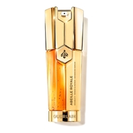 30ML Guerlain ABEILLE ROYALE Sérum anti-âge advanced double R renew & repair  1 of 2 