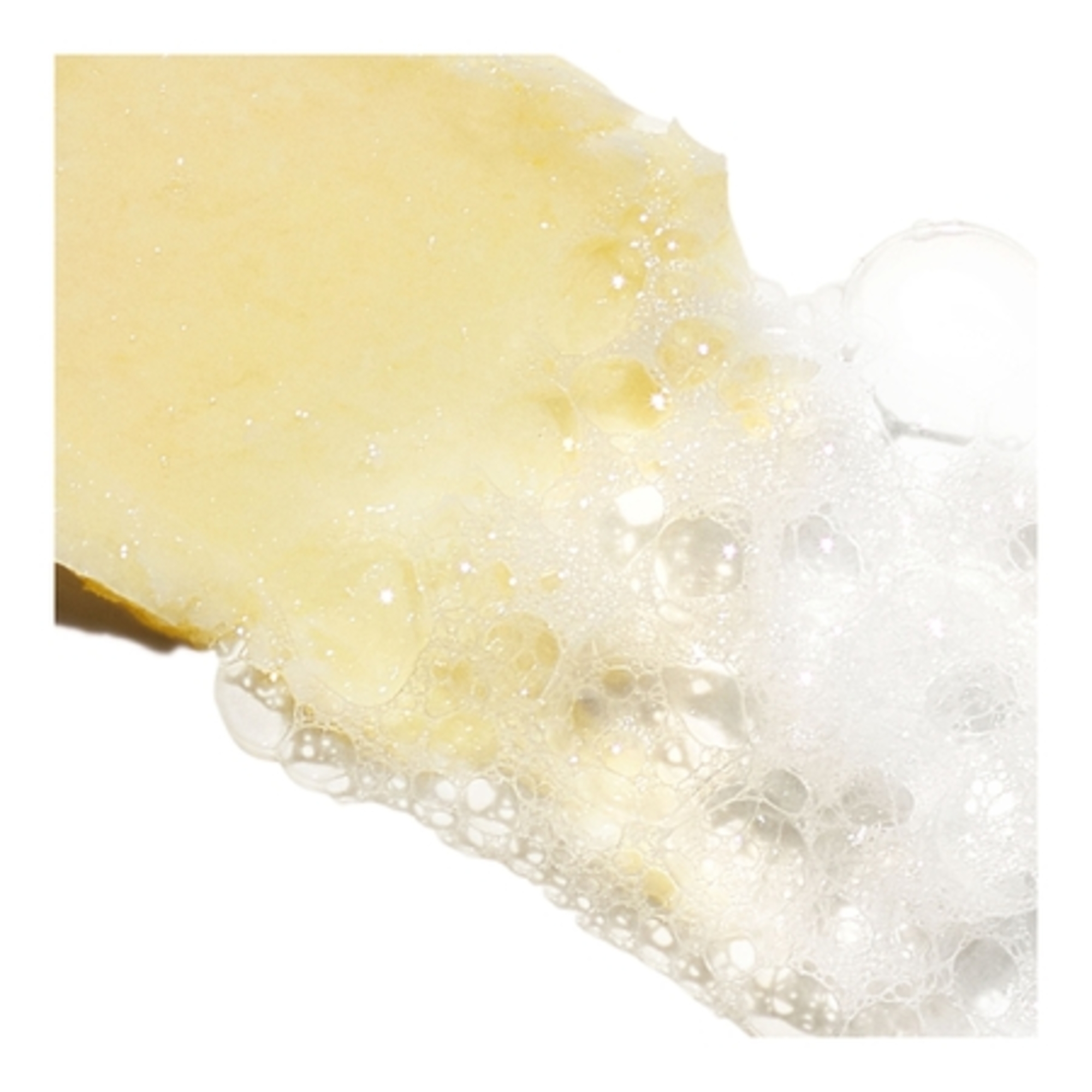 Savon visage tonique