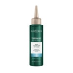 100ML RENE FURTERER TRIPHASIC Sérum accélérateur de pousse - active grow  1 of 4 Sérum accélérateur de pousse - active grow