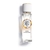 Roger & Gallet Bois D' Eau Parfumée Bienfaisante 30Ml Orange pour Femme, Marionnaud - Image 3