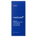 30ML MEDICUBE ZERO PORE Sérum pour les pores à l'exosome 2 of 2 Sérum pour les pores à l'exosome