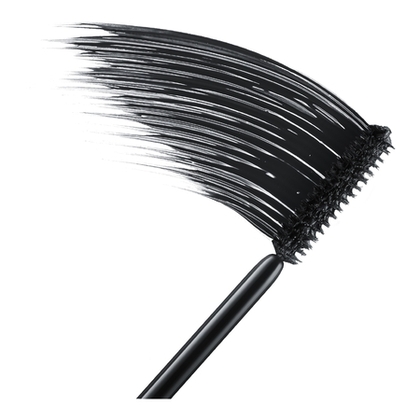  Lancôme Hypnôse Mascara Volume Sur Mesure  1 of 4 