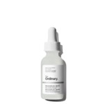 30mL THE ORDINARY ANTI-IMPERFECTIONS Niacinamide 10% + zinc 1% 1 of 4 Niacinamide 10% + zinc 1%