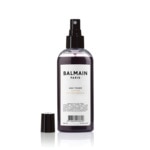 200ML BALMAIN HAIR CARE Lotion déjaunissante  3 of 3 Lotion déjaunissante