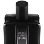 75ml CARON POUR UN HOMME DE CARON LE SOIR Eau de parfum intense  2 of 2 Eau de parfum intense