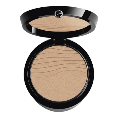 Armani - Luminous Silk - Poudre Fusion clat - 4 67 €