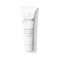 30ML JACADI LES SOINS Crème Mains Nourrissante  1 of 2 