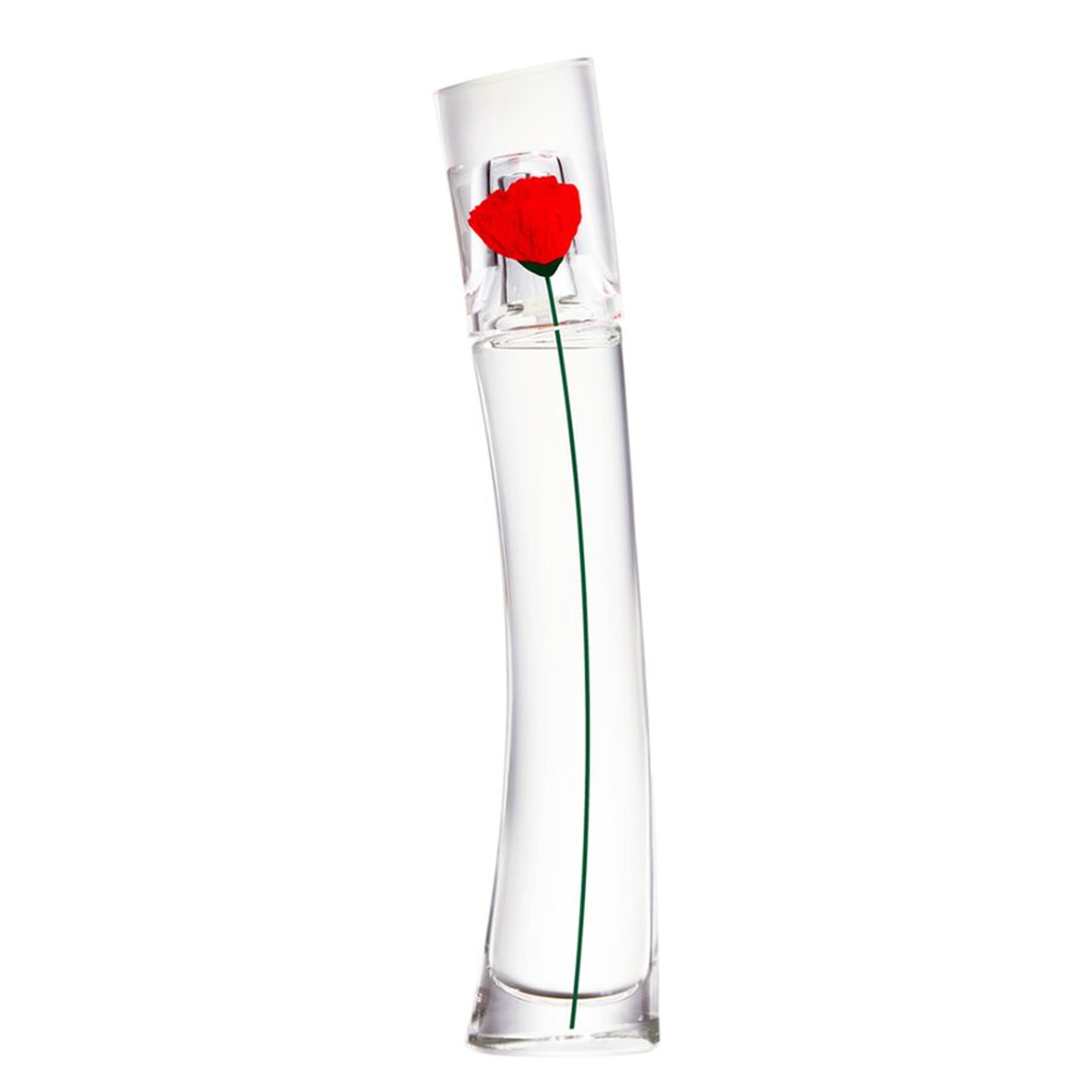 15ml Kenzo FLOWER BY KENZO Eau de parfum Eau de parfum