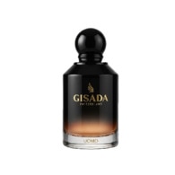 50mL GISADA UOMO Eau de parfum  1 of 2 