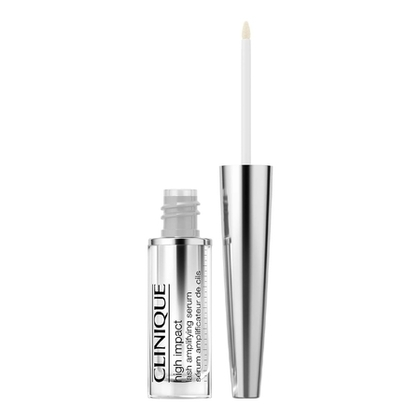 3ML Clinique HIGH IMPACT LASH AMPLIFIER Sérum amplificateur de cils  1 of 4 