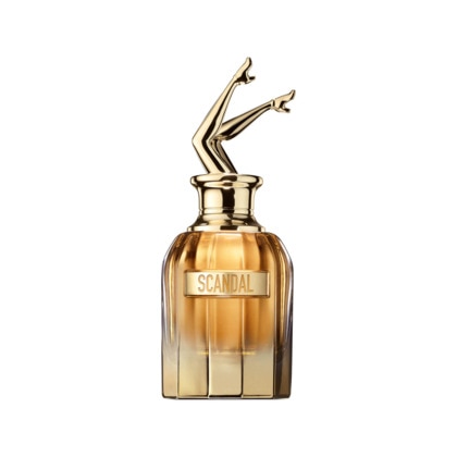 50ML Jean Paul Gaultier SCANDAL ABSOLU Parfum intense  1 of 4 