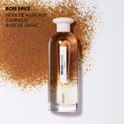Eau de toilette