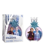  DISNEY LA REINE DES NEIGES Eau de toilette  1 of 1 Eau de toilette