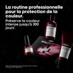  L'ORÉAL PROFESSIONNEL VITAMINO COLOR Coffret - serie expert spectrum trio  3 of 4 Coffret - serie expert spectrum trio