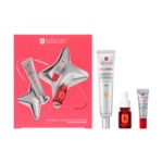 ERBORIAN CC DUO X SKIN THERAPY OIL - CLAIR Coffret 2 of 2 Coffret