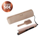 GHD GHD CASHMERE Coffret - lisseur ghd gold 1 of 5 Coffret - lisseur ghd gold