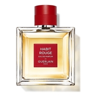 Eau de parfum