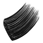  Guerlain MAD EYES Mascara volume cil à cil sur-mesure  4 of 4 Mascara volume cil à cil sur-mesure