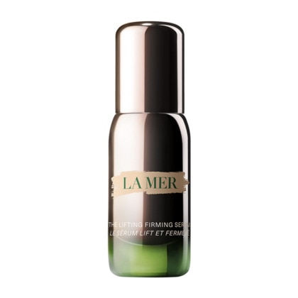 15ML La Mer LES SÉRUMS Le sérum lift et fermeté  1 of 4 