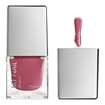  MARIONNAUD MINI FORMATS MAXI BEAUTE Mon Mini Vernis Laque  1 of 4 Mon Mini Vernis Laque