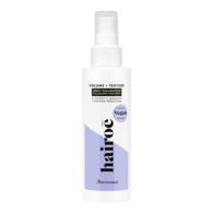 150ML HAIROE VOLUME + TEXTURE Spray Volumateur  1 of 2 