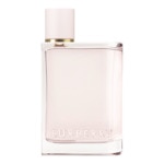 50ml BURBERRY BURBERRY HER Eau de parfum 1 of 4 Eau de parfum