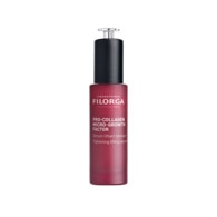30ml Filorga PRO COLLAGEN Sérum