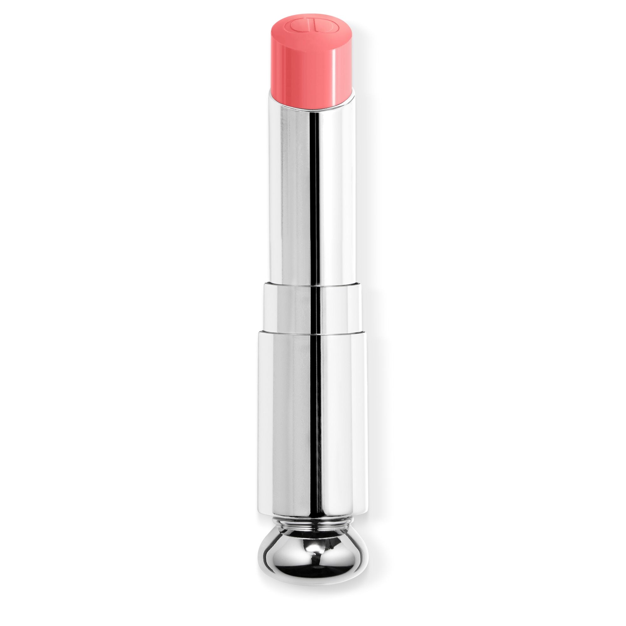 Dior Addict - Recharge - Rouge À Lèvres Brillant - 90 % D'origine Naturelle