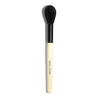  BOBBI BROWN SHEER POWDER BRUSH Pinceau poudre libre  1 of 2 