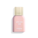 Sisley PHYTO-TEINT NUDE Fond de teint soin seconde peau 1 of 4 Fond de teint soin seconde peau