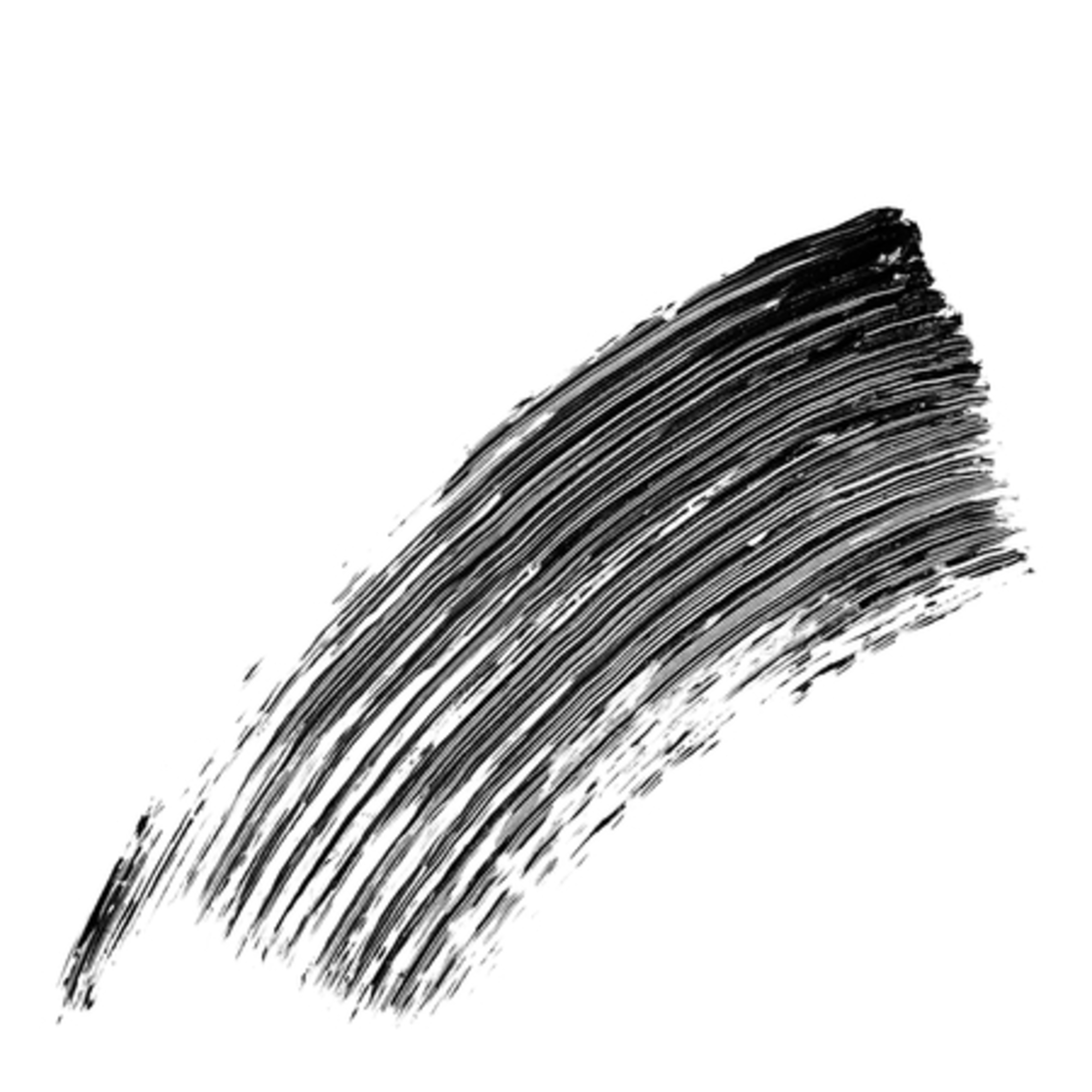 Mon Mascara CrazyLash