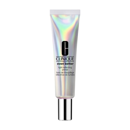 30ML Clinique EVEN BETTER™ Base de maquillage réflectrice de lumière  1 of 4 