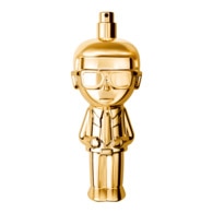 60ML KARL LAGERFELD KARL IKONIK ABSOLU POUR ELLE Parfum 