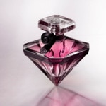 100ml Lancôme LA NUIT TRESOR Eau de parfum 4 of 4 Eau de parfum