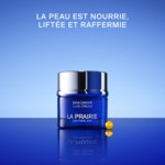30ml La Prairie SKIN CAVIAR Crème luxe  2 of 4 Crème luxe