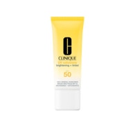 Clinique UV SOLUTIONS™ Soin solaire teinté spf50