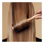  HAIR RITUEL BY SISLEY HAIR RITUEL BY SISLEY Brosse brushing petit modèle  3 of 4 Brosse brushing petit modèle