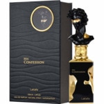 100ml LATTAFA HIS CONFESSION Eau de parfum 2 of 4 Eau de parfum