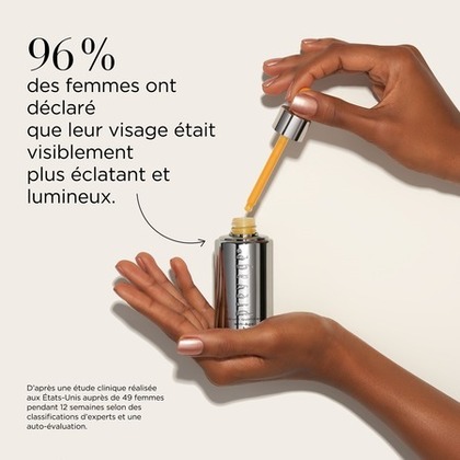 30ML Elizabeth Arden PREVAGE® Sérum Anti-Âge Quotidien + Réparateur Intensif  1 of 4 