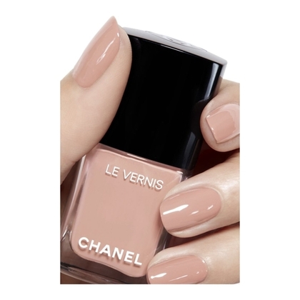 Couleur et brillance longue tenue