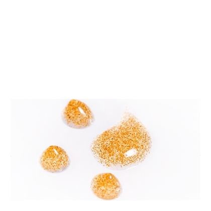 Exfoliant sourcils & lèvres