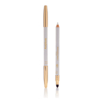  Sisley CRAYON YEUX Phyto-Khol Perfect  1 of 1 Phyto-Khol Perfect