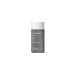 118ml LIVING PROOF PERFECT HAIR DAY Phd 5 in 1 styling treatment - soin coiffant 5-en-1  1 of 4 Phd 5 in 1 styling treatment - soin coiffant 5-en-1