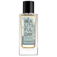 100ML CASTELBAJAC BEAUTIFUL DAY L'ORIGINAL ÉDITION COLLECTOR Eau de parfum  1 of 2 