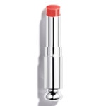  DIOR DIOR ADDICT GLASS LIPSTICK Recharge - gloss en stick ultra-brillant hydratant  1 of 4 Recharge - gloss en stick ultra-brillant hydratant