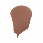  DIOR DIOR FOREVER Stick teint sculptant et bronzant  2 of 4 Stick teint sculptant et bronzant