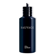 300ML DIOR SAUVAGE Recharge eau de toilette  1 of 2 