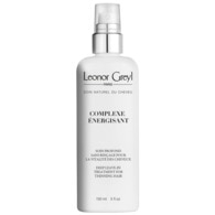 150ml Leonor Greyl COMPLEXE ÉNERGISANT Soin profond sans rinçage